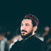 Rashid Samoon🇦🇫 (@rashidsamoon01) 's Twitter Profile