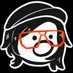📸 caticap (@caticap_) Twitter profile photo 📸 caticap (@caticap_) Twitter profile photo