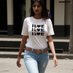 Shobhita (@haayerabbameray) Twitter profile photo Shobhita (@haayerabbameray) Twitter profile photo