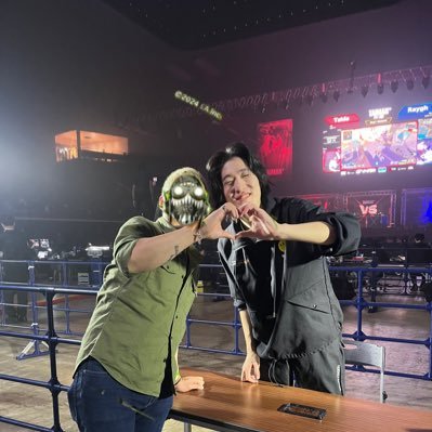 PS5 PC APEX 雀魂 麻雀一番街BO6 DBD ゲーム 筋トレ 酒 ウイスキー 怪談 ホラーアニメ漫画 競馬 格闘技 よふかし