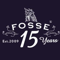 Fosse Meadows Farm (@fossemeadows) 's Twitter Profile Photo