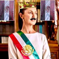 Dra. Claudia Shitbaum Pardo (@clamidiashein) 's Twitter Profile Photo Dra. Claudia Shitbaum Pardo (@clamidiashein) 's Twitter Profile Photo