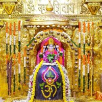 manisha Gurjar (@manisha0233) 's Twitter Profile Photo manisha Gurjar (@manisha0233) 's Twitter Profile Photo