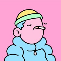 Widney Ryan (@ryanwidney99929) Twitter profile photo