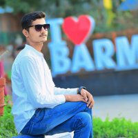 Dugga Ram Dhatarwal🇮🇳 (@dhatarwal_dugga) 's Twitter Profile
