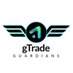gTrade Guardians (@gtradeguardians) Twitter profile photo gTrade Guardians (@gtradeguardians) Twitter profile photo