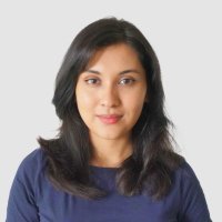 Maitreyee Kalaskar (@maitreyee_kal) 's Twitter Profile Photo Maitreyee Kalaskar (@maitreyee_kal) 's Twitter Profile Photo