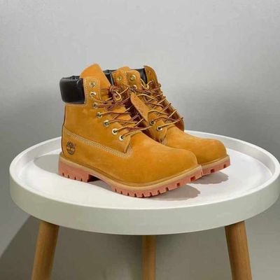 ChideraUkw8526's profile picture. 