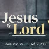 timothycp's profile picture. l #love #Jesus #Christ.  JESUS IS LORD