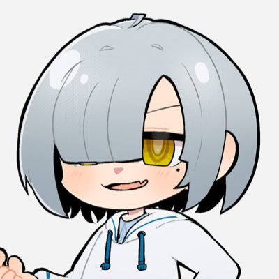 HOS1NO☪️なじゃさんのプロフィール画像