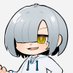 HOS1NO☪️なじゃ (@hos1no) Twitter profile photo HOS1NO☪️なじゃ (@hos1no) Twitter profile photo