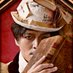 井俣太良 Taira Imata (@tairant1975) Twitter profile photo 井俣太良 Taira Imata (@tairant1975) Twitter profile photo