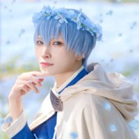 しっぽう🦎衣装購入❌️ (@ship_pom) 's Twitter Profile Photo しっぽう🦎衣装購入❌️ (@ship_pom) 's Twitter Profile Photo