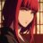 eithernaid's profile image