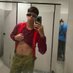 Don Moreno The Explorer (@versatwinkpque) Twitter profile photo Don Moreno The Explorer (@versatwinkpque) Twitter profile photo