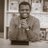Paul Adepoju, PhD