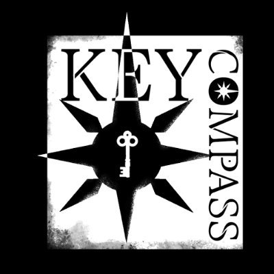 @KeyCompassGames
