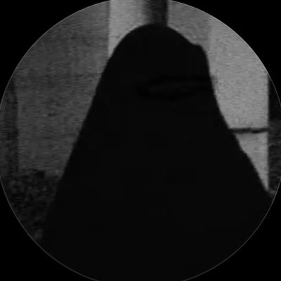 نَارُ جَهَنَّمَ أَشَدُّ حَرّٗاۚ لَّوۡ كَانُواْ يَفۡقَهُونَ