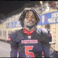 Dennis Djirackor (@dennisdj_9) 's Twitter Profile Photo Dennis Djirackor (@dennisdj_9) 's Twitter Profile Photo