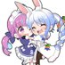 まりーの飯テロ垢 (@marie_zatudan) Twitter profile photo まりーの飯テロ垢 (@marie_zatudan) Twitter profile photo