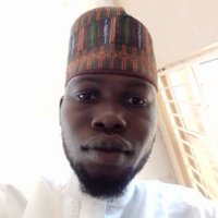 Humanity First (@habilaishaq) 's Twitter Profile Photo Humanity First (@habilaishaq) 's Twitter Profile Photo