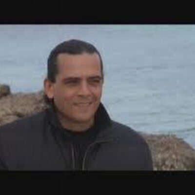 Don_F's profile image