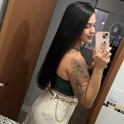BSB