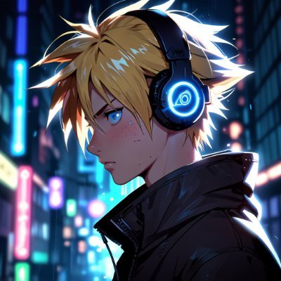 Pardis Profile
