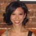 Pamela Jung (@pam_jung) Twitter profile photo Pamela Jung (@pam_jung) Twitter profile photo