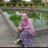 Srie809's profile image