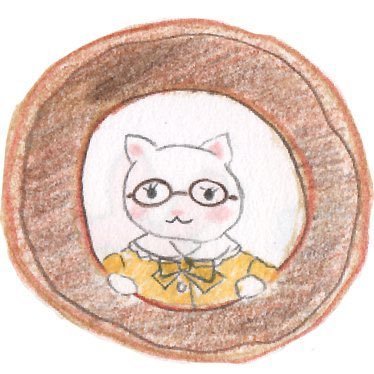 高梨來さんのプロフィール画像