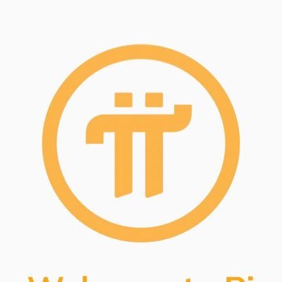pinetwork profile:
https://t.co/980WS7L1vI
phaver:
https://t.co/K5v0l0Nr1H