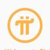 world.pi.btc⚡️ (@piwork4) Twitter profile photo world.pi.btc⚡️ (@piwork4) Twitter profile photo