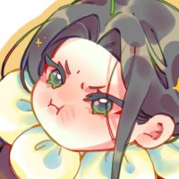 Moma🐳 P4P FORM CLOSED! CMPR CFXX (@momalyaa) 's Twitter Profile