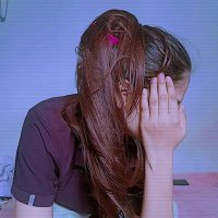 𝕍𝕀ℙℕ𝔸 (@vii3_r) 's Twitter Profile