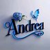 Andrea Armas (@andreaarmasrodr) Twitter profile photo Andrea Armas (@andreaarmasrodr) Twitter profile photo