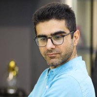 Hadi Mousavi (@hadanmoosavi) 's Twitter Profile
