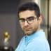 Hadi Mousavi (@hadanmoosavi) Twitter profile photo Hadi Mousavi (@hadanmoosavi) Twitter profile photo