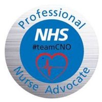 Midlands Professional Advocate SDMC (@midlandspasdmc) 's Twitter Profile