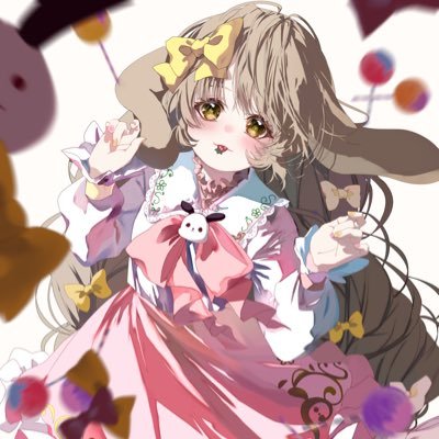 春宮 ひまり。さんのプロフィール画像