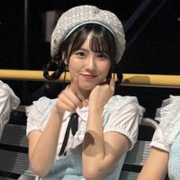吉田健一 (@ken1_y) Twitter profile photo