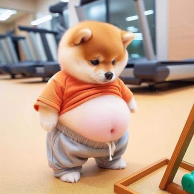 lekka33333's profile picture. 