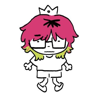 kim_hyangjeong_'s profile picture. 🇹🇼裹垢 20⬆️ 雑多ほぼ左右固定