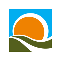 hotelfazenda_sp's profile picture. O Hotel Fazenda Santa Mônica conta com uma extensa área verde repleta de atrações e atividades, num ambiente calmo e tranquilo!
Você vai se surpreender.