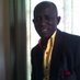 Lucky Okpara (@resosfuleo) Twitter profile photo Lucky Okpara (@resosfuleo) Twitter profile photo