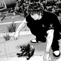 shen 🌪️ (@naingui2sevran) 's Twitter Profile Photo shen 🌪️ (@naingui2sevran) 's Twitter Profile Photo