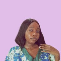 🪖Dera Igboejesi💜📊 (@_deraij) 's Twitter Profile Photo 🪖Dera Igboejesi💜📊 (@_deraij) 's Twitter Profile Photo