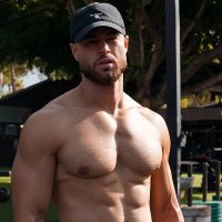 Maddox. (@bulldozermaddox) 's Twitter Profile