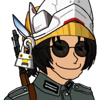 Kentahahahahahahah (@kentahaha24) 's Twitter Profile Photo Kentahahahahahahah (@kentahaha24) 's Twitter Profile Photo