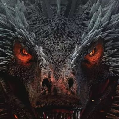 Mostafa_R4bea's profile picture. https://t.co/fwfEC97xDQ